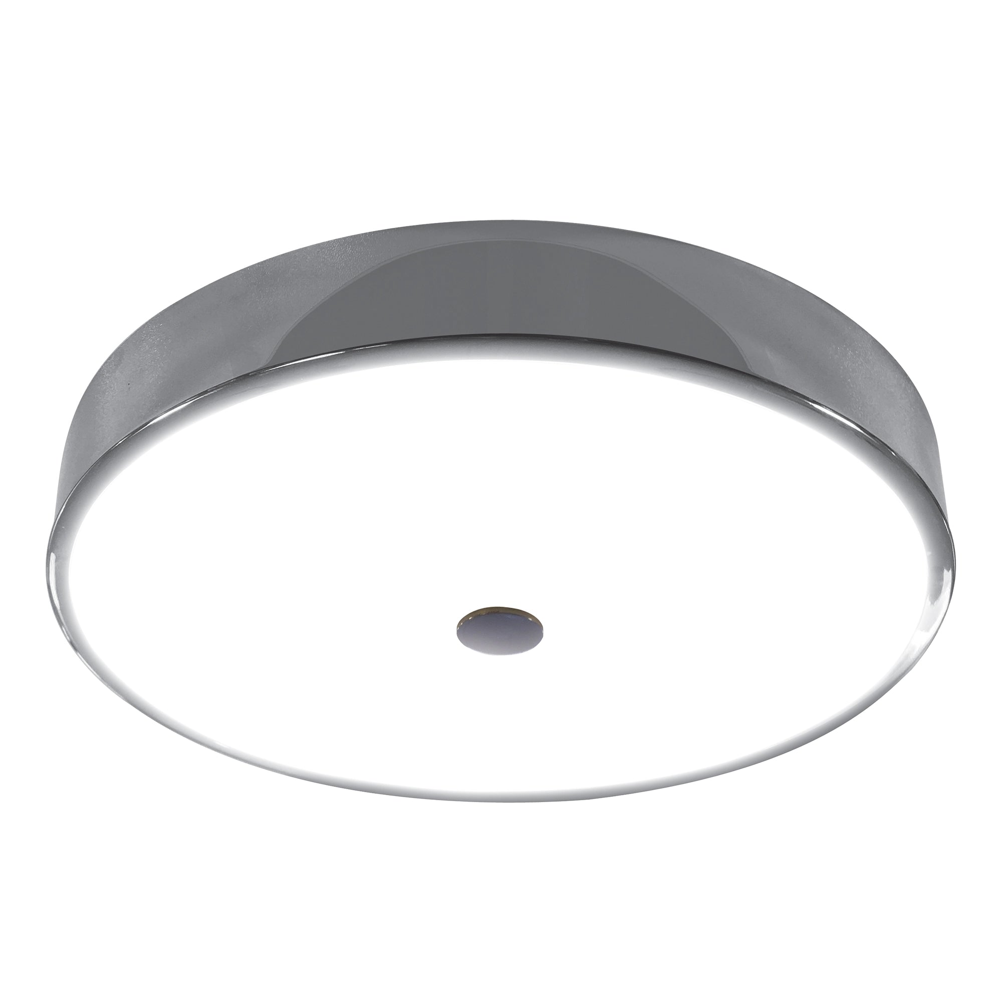 Lumen Flush Ceiling Light