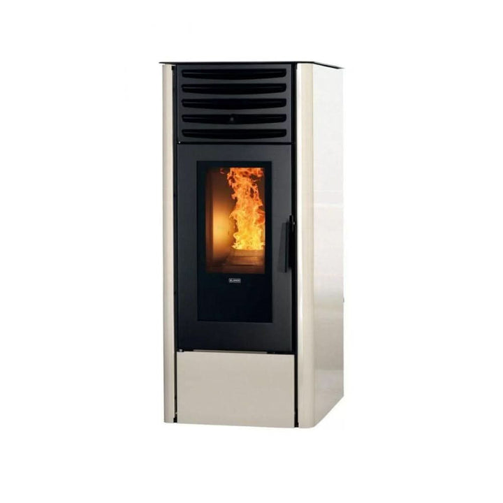 SUMMER SALE - Dea Eco Pellet Choice of 6KW, 9KW OR 12KW