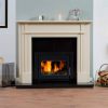 Vitae Cassette Stove - Choice of Size - Choice of 3 sided or 4 sided frame