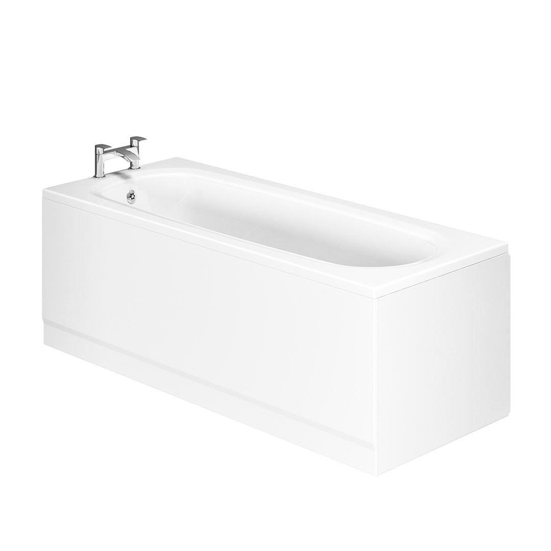 Acrylic Bath Panels - Choice of Size