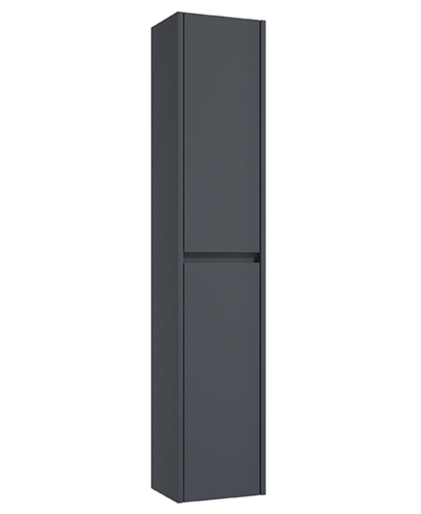 SCANDINAVIAN 30cm Wall Column - Choice of Colour