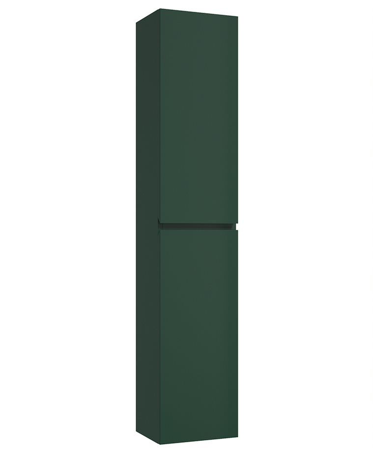 SCANDINAVIAN 30cm Wall Column - Choice of Colour