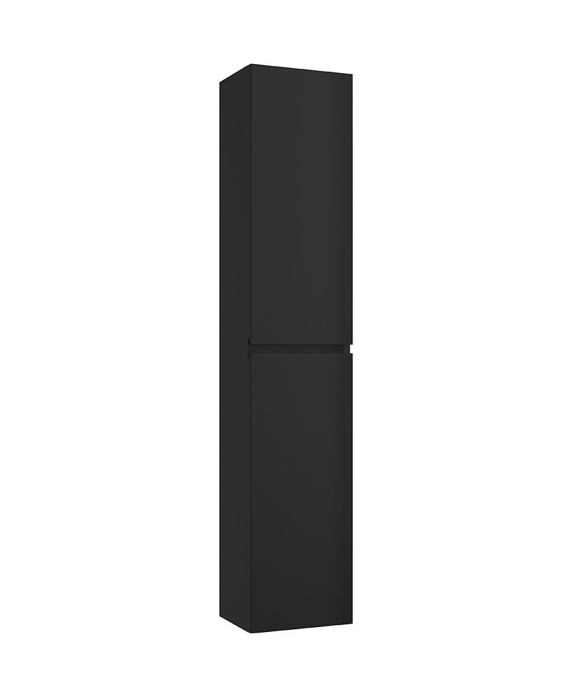 SCANDINAVIAN 30cm Wall Column - Choice of Colour