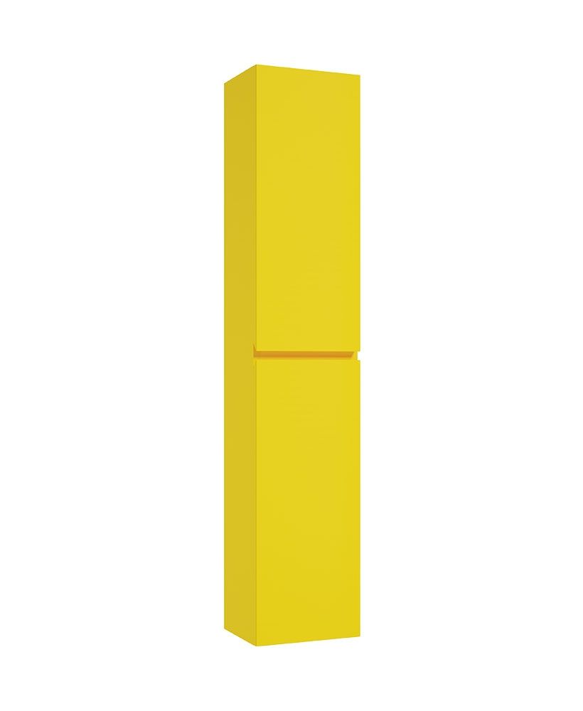 SCANDINAVIAN 30cm Wall Column - Choice of Colour