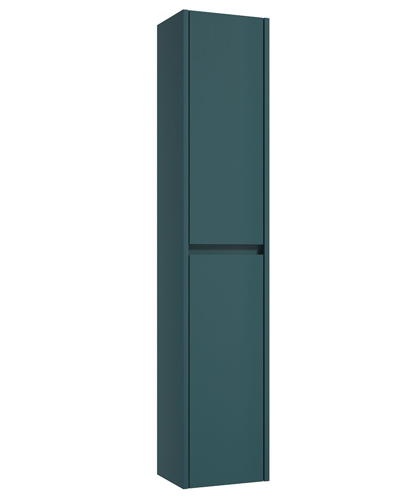 SCANDINAVIAN 30cm Wall Column - Choice of Colour