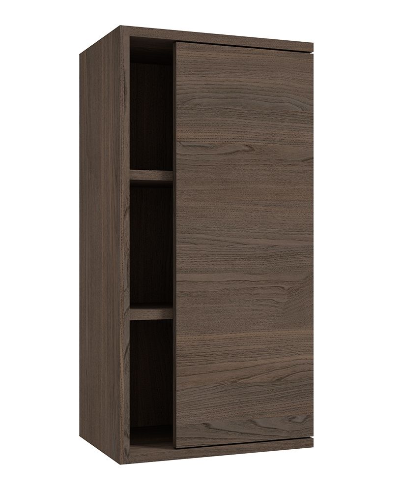 CORTA 35cm Wall Column - Choice of Colour