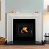 Vitae Landscape Cassette Stove – EcoDesign Compliant Stoves - Choice of Size