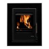 Vitae Cassette Stove - Choice of Size - Choice of 3 sided or 4 sided frame