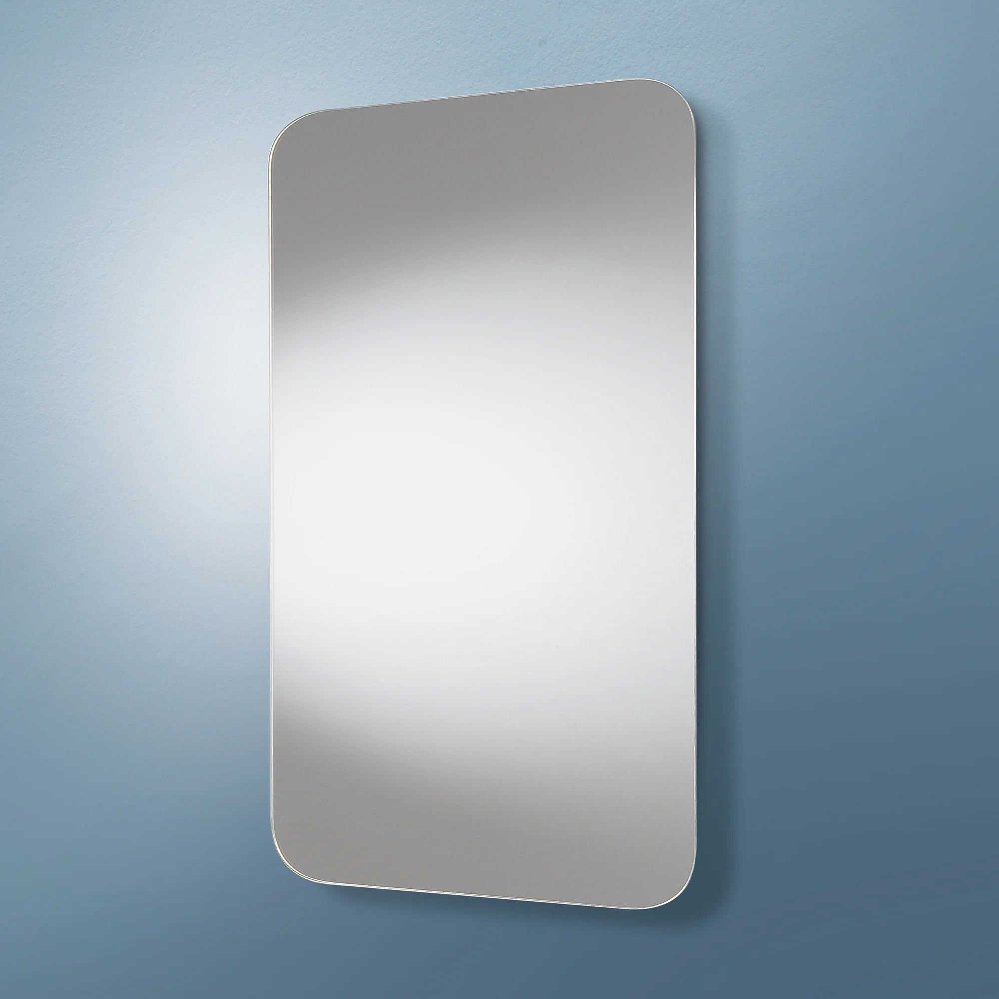 HIB Jazz Mirror