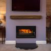 Vitae Landscape Cassette Stove – EcoDesign Compliant Stoves - Choice of Size