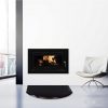 Vitae Landscape Cassette Stove – EcoDesign Compliant Stoves - Choice of Size