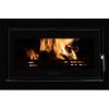 Vitae Landscape Cassette Stove – EcoDesign Compliant Stoves - Choice of Size
