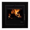 Vitae Cassette Stove - Choice of Size - Choice of 3 sided or 4 sided frame