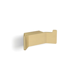 Atto Robe Hook