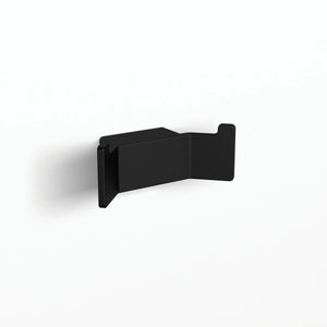 Atto Robe Hook