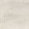 Channel Linen 750×250