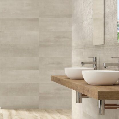 Channel Linen 750×250