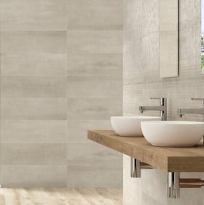 Channel Linen 750×250