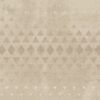 Channel Linen Decor 750×250