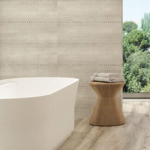 Channel Linen Decor 750×250