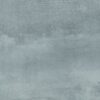 Channel Grey 750×250