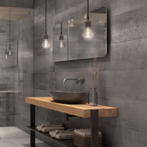 Channel Grey 750×250
