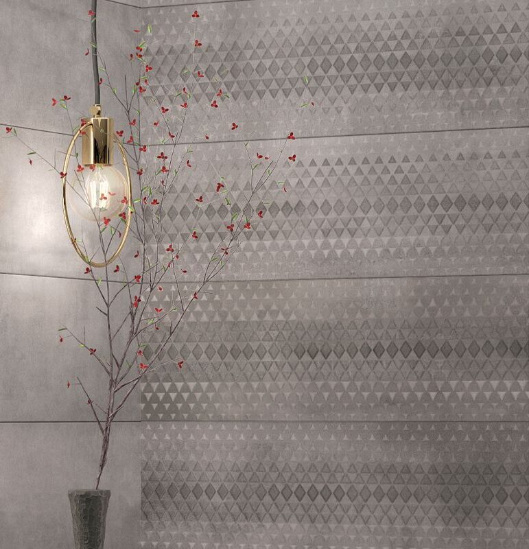 Channel Grey Décor 750×250