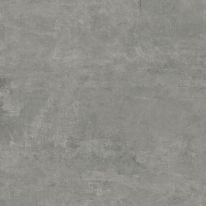 Devon Grey Rect Lapp 600×600
