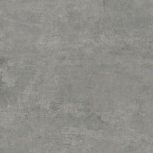 Devon Grey Rect Lapp 600×600