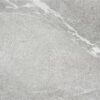 Bodo Grey 1200×595