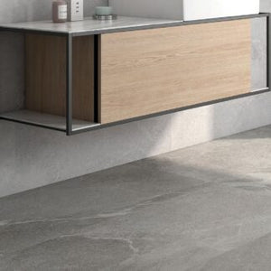 Bodo Grey 1200×595