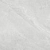 Bodo White 1200×595
