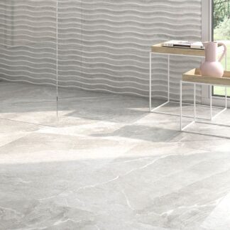 Bodo White 1200×595