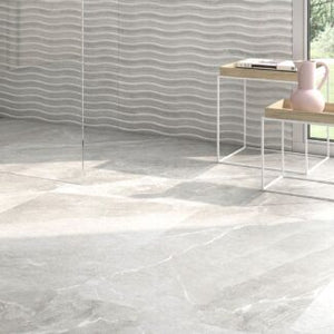 Bodo White 1200×595