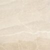 Bodo Beige 1200×595