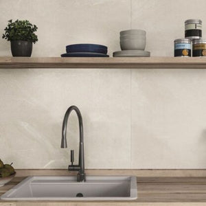 Bodo Beige 1200×595
