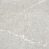 Bodo Grey 600×300