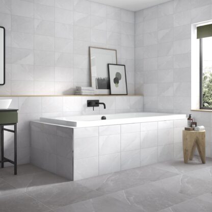 Bodo Grey 600×300