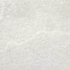 Bodo White 600×300