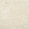 Bodo Beige 600×300