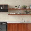 Bodo Beige 600×300