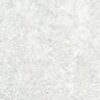 Bodo Snow Wall 900×330