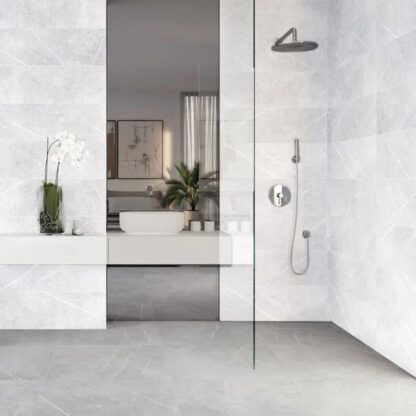 Bodo Snow Wall 900×330