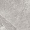 Bodo Grey Wall 900×330