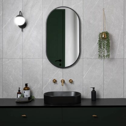 Bodo Grey Wall 900×330