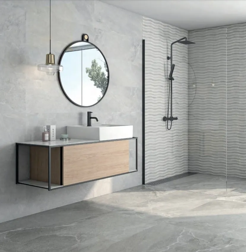 Bodo Wall Décor 900×330