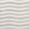 Bodo Wall Décor 900×330