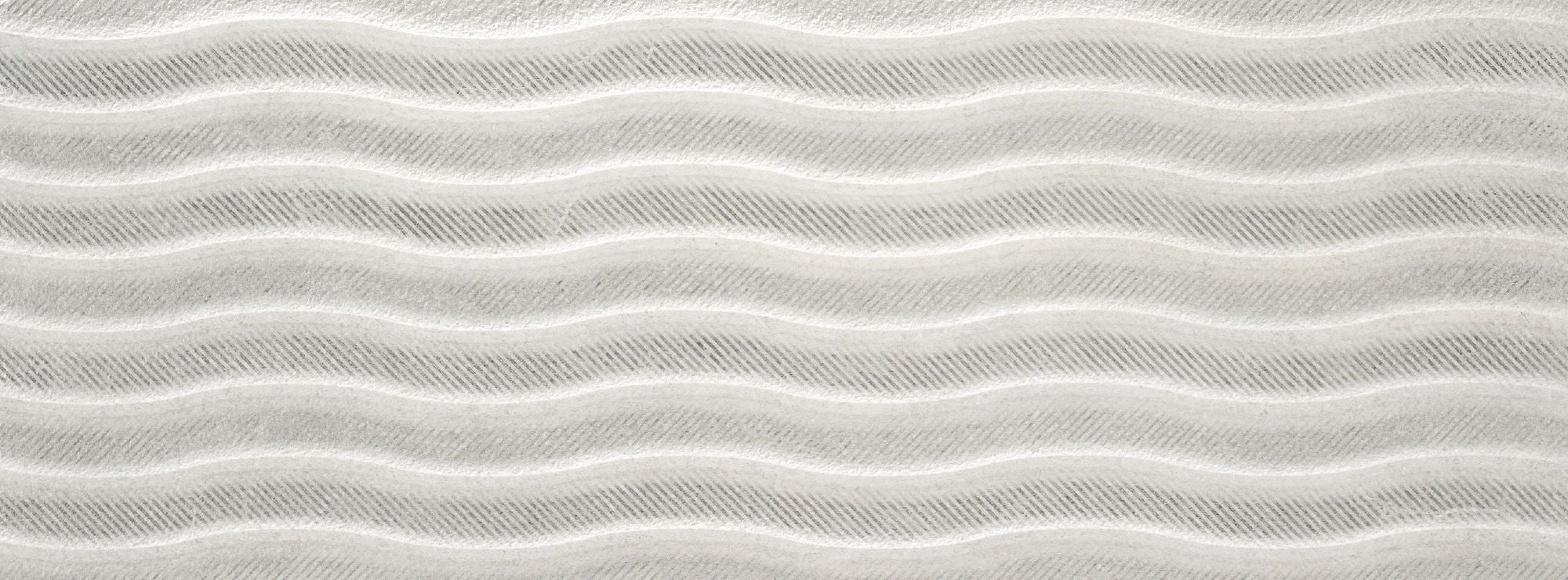 Bodo Wall Décor 900×330