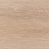 Trunk Natural 1200×230