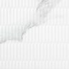 Pune Statuario Matt Décor 1000×330